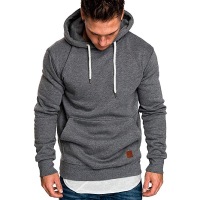 uploads/erp/collection/images/Men Clothing/shanghailizhi/XU0435779/img_b/img_b_XU0435779_3_IT_5DMgQuN6P72FRsp1VXlQ9LplGA2KD